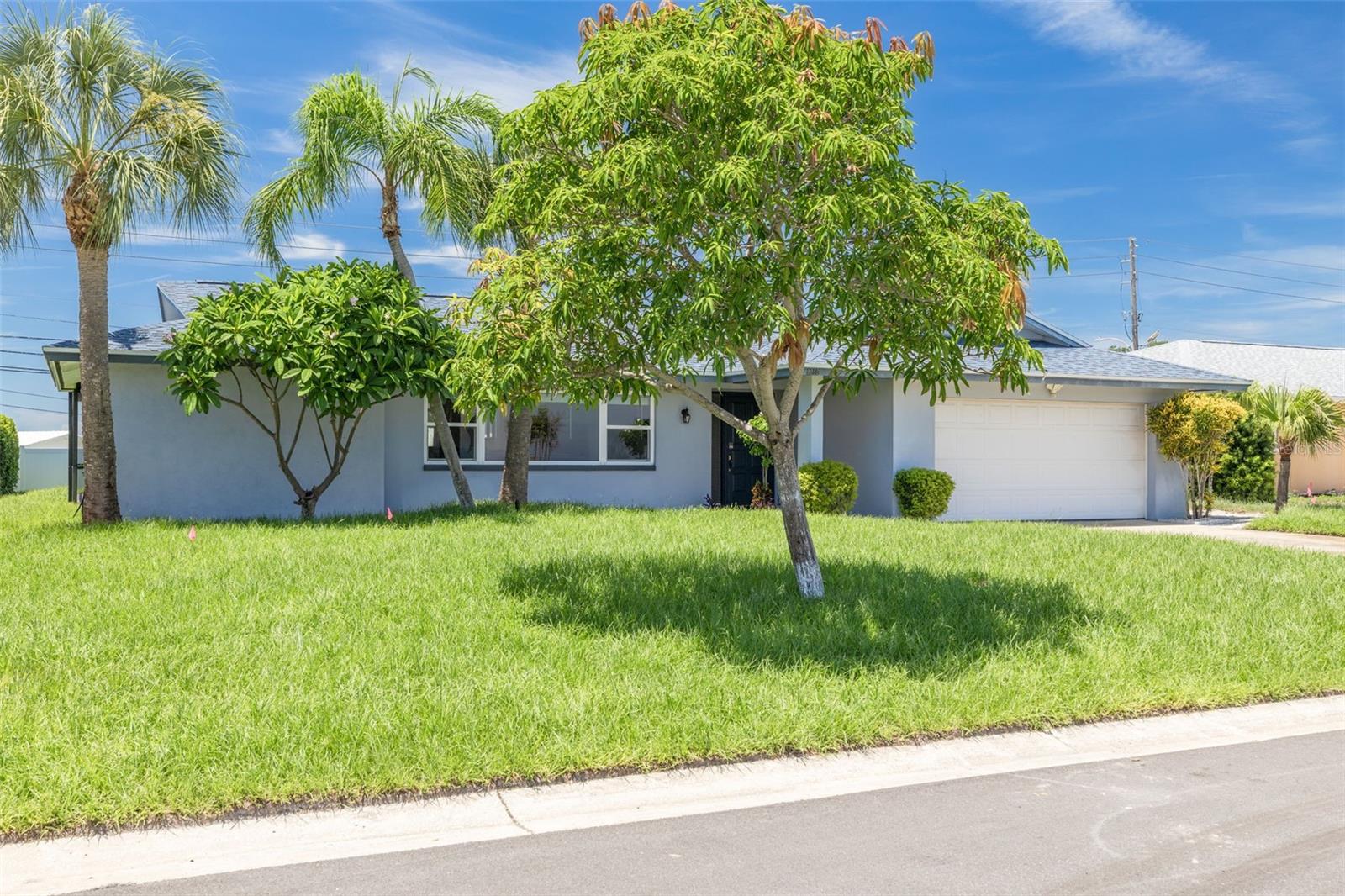 8960 140TH STREET