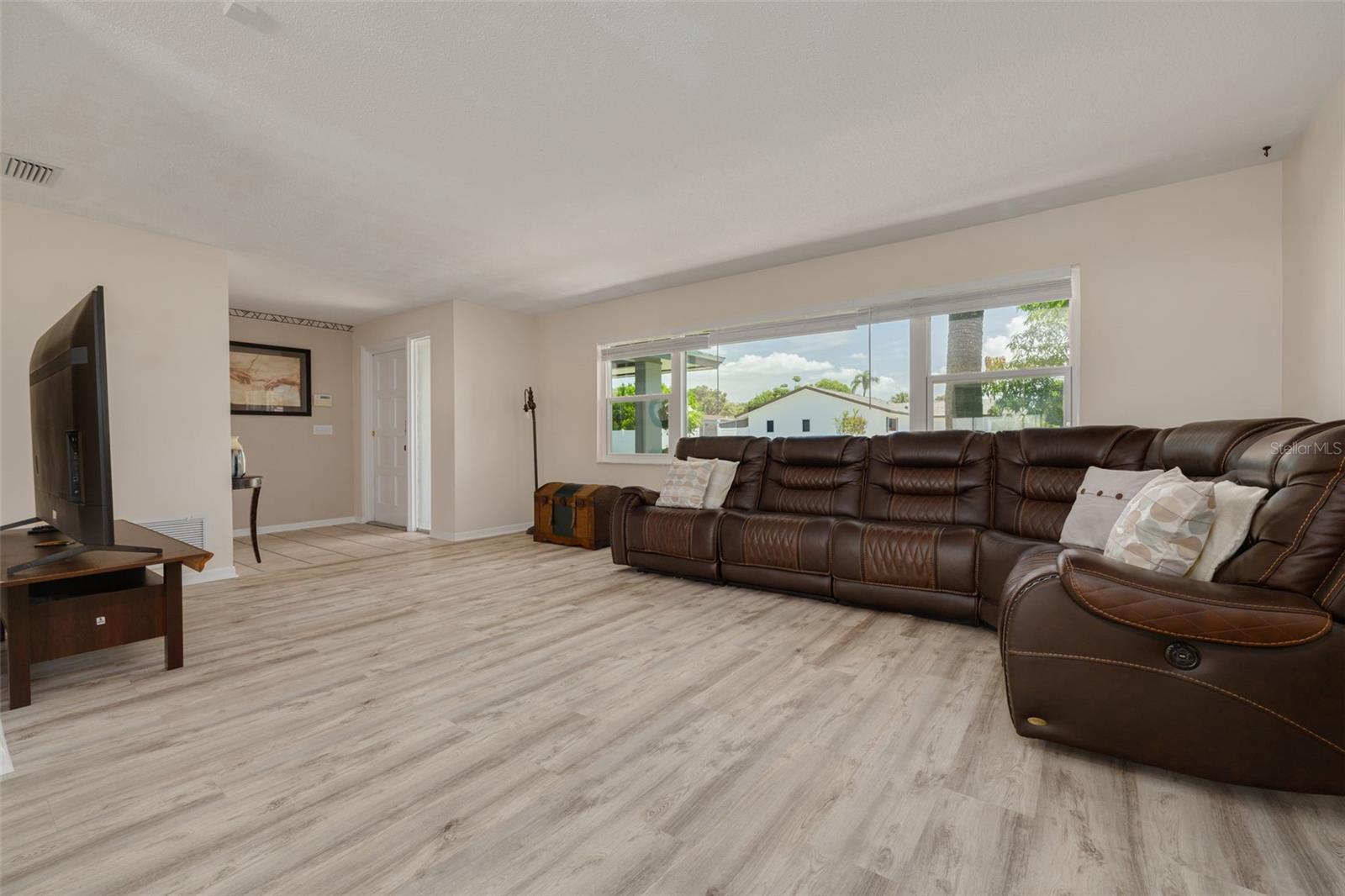 8960 140TH STREET