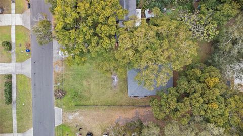 A home in SANFORD