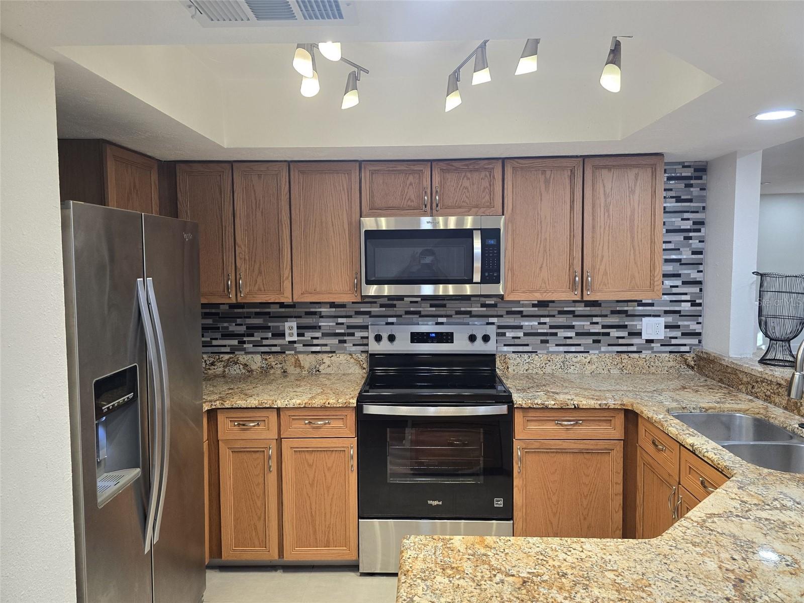 3455 COUNTRYSIDE BOULEVARD 99