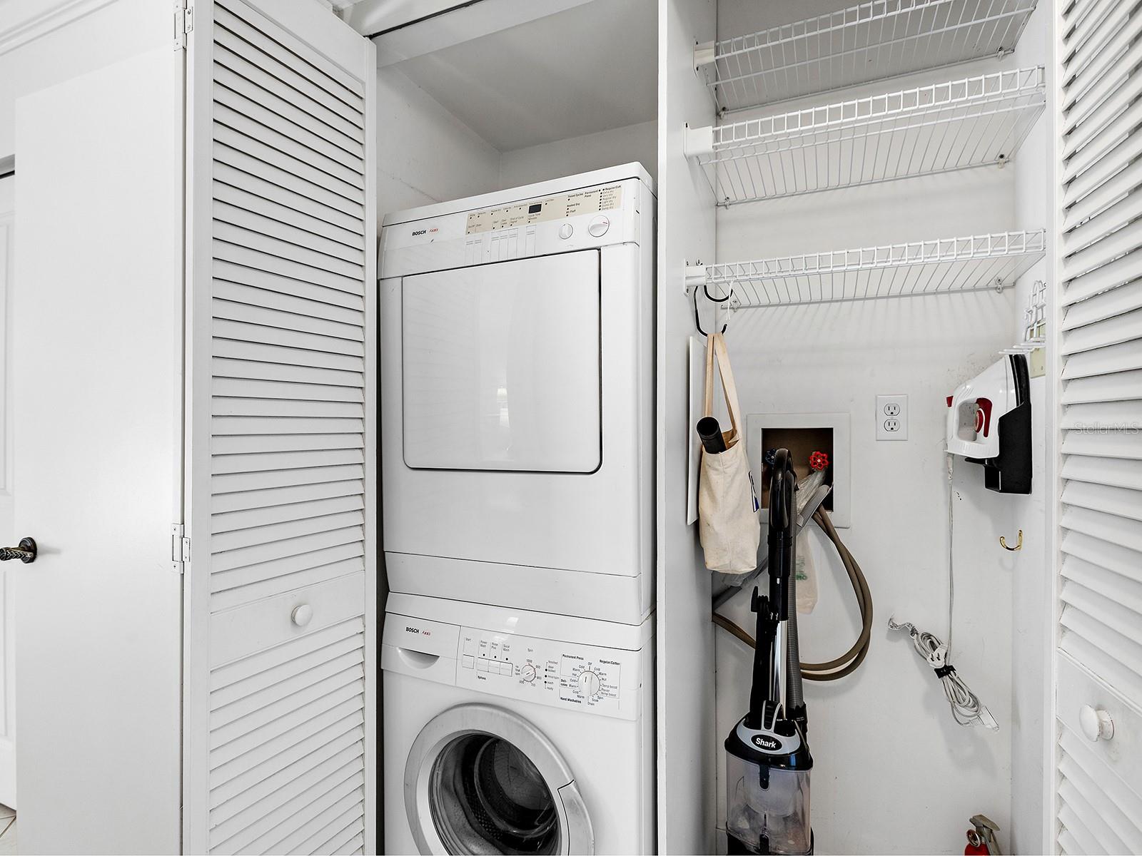 JETTY VILLAS - Residential