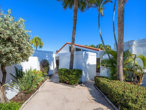 1585 TARPON CENTER DRIVE 31 VENICE FL 34285