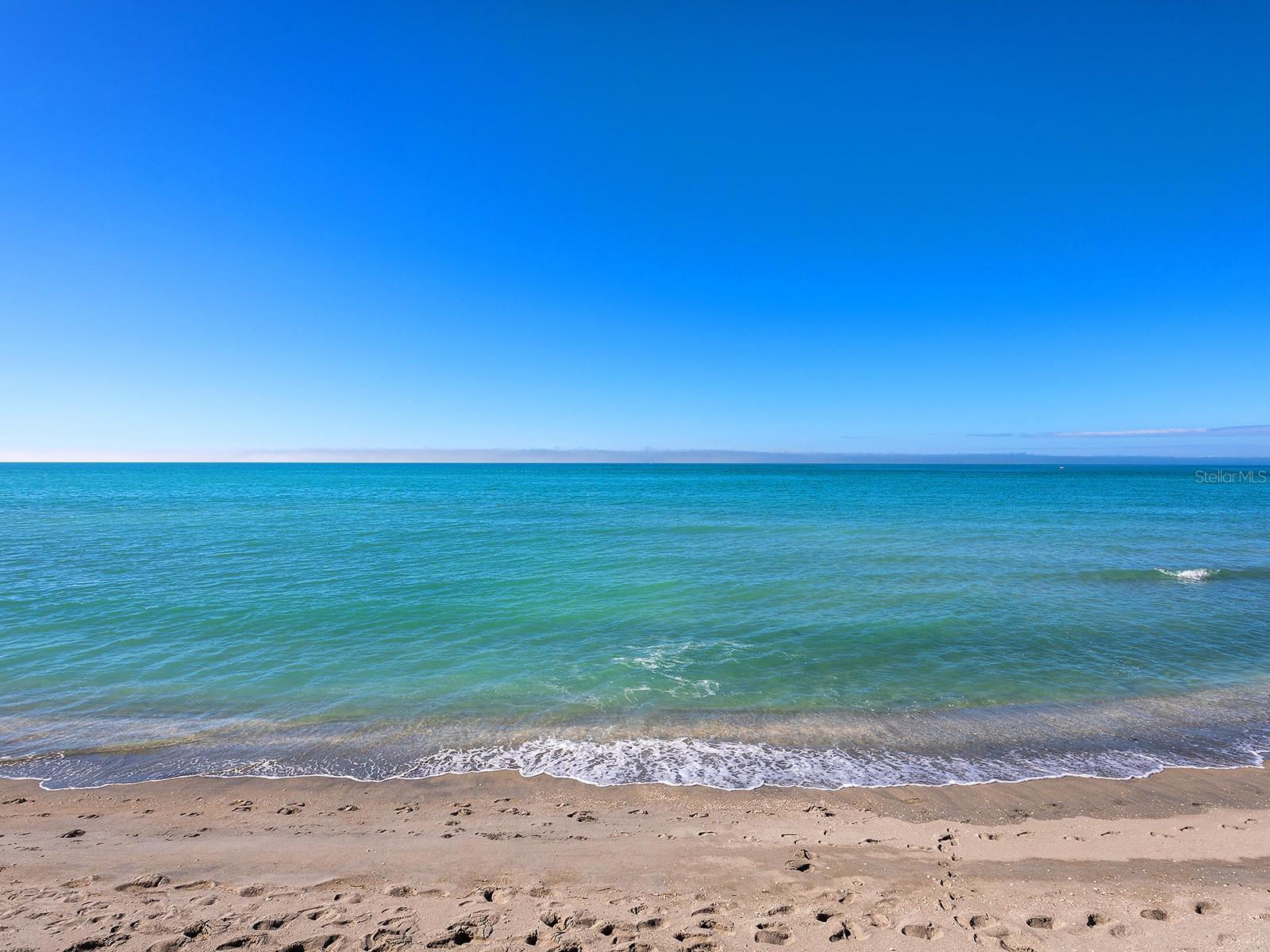 JETTY VILLAS - Residential