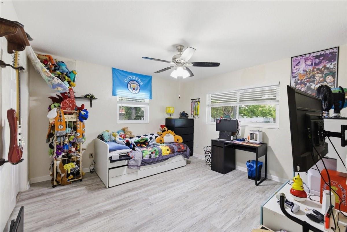 PINELLAS PARK - Residential