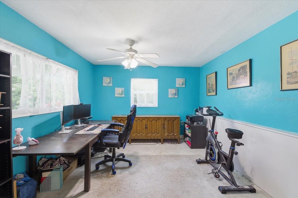 PINELLAS PARK - Residential