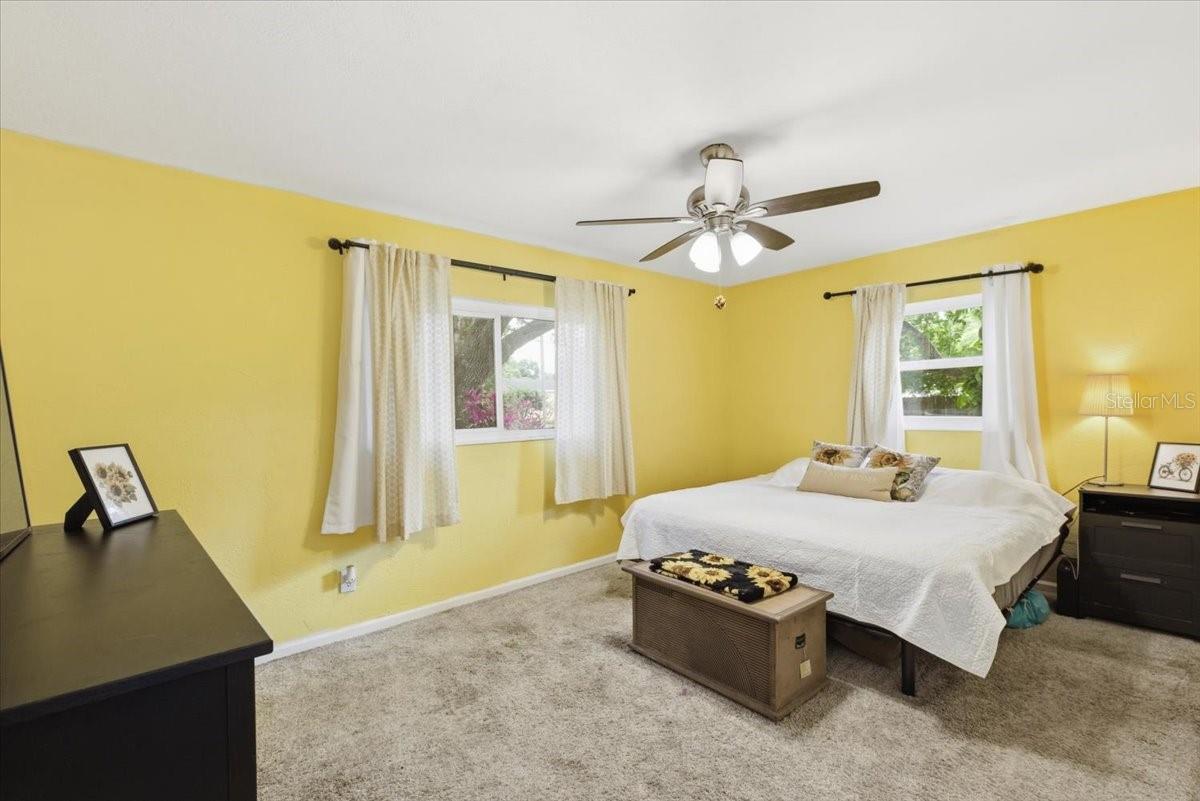 PINELLAS PARK - Residential