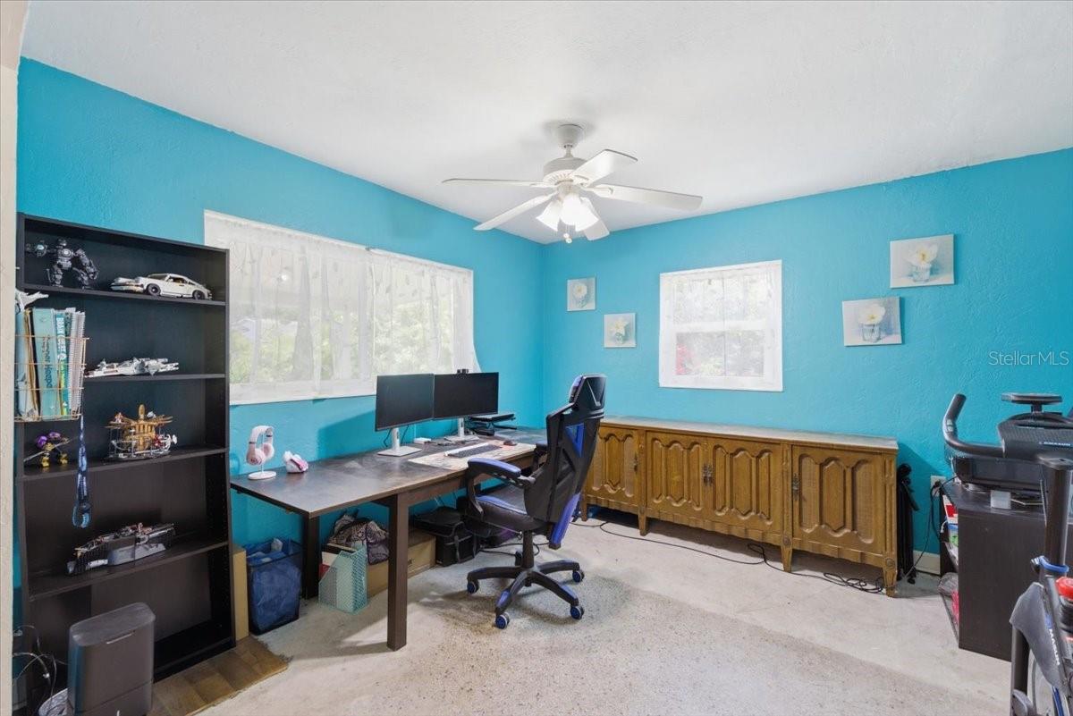 PINELLAS PARK - Residential
