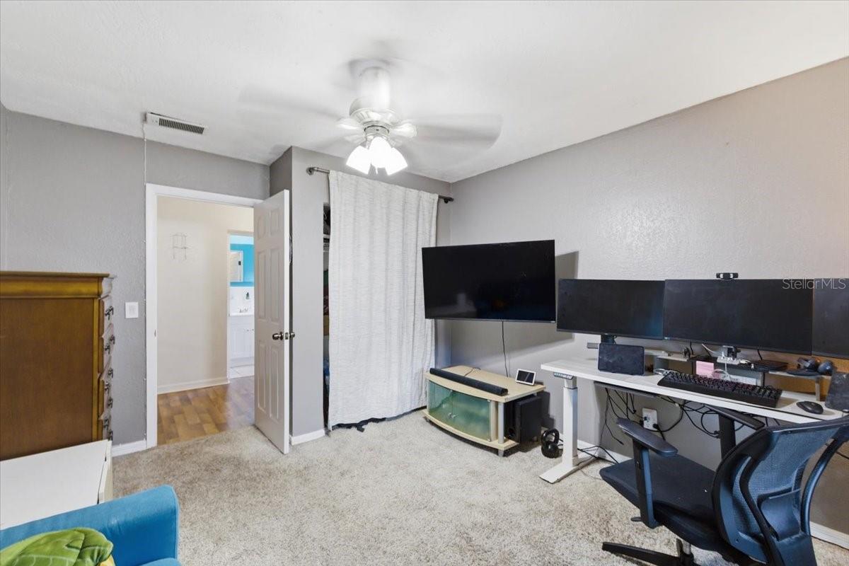 PINELLAS PARK - Residential