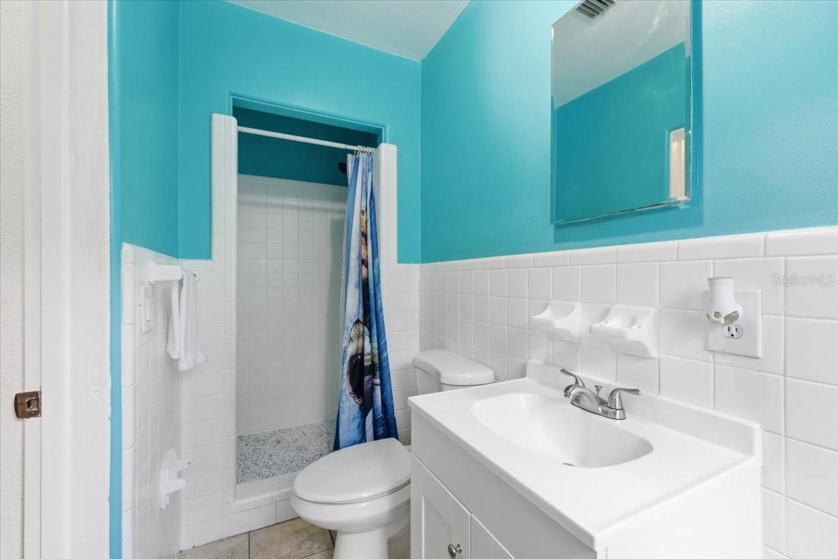 PINELLAS PARK - Residential