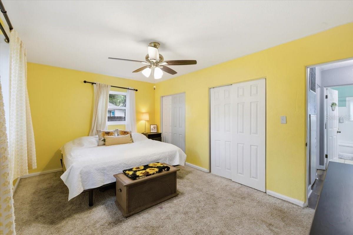 PINELLAS PARK - Residential