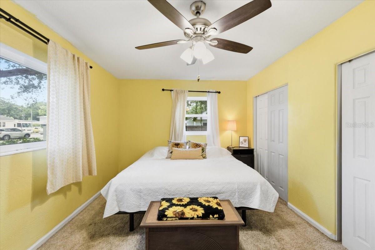 PINELLAS PARK - Residential