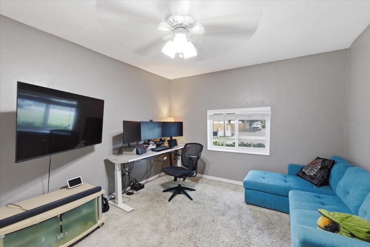 PINELLAS PARK - Residential