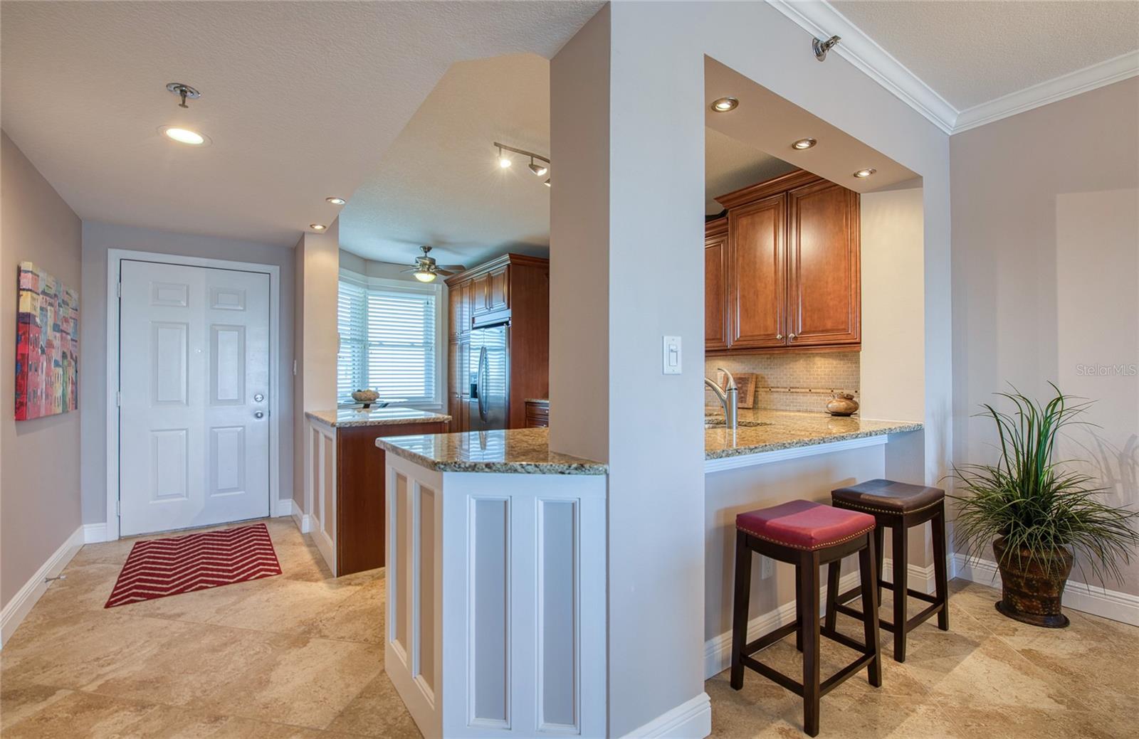 7984 SAILBOAT KEY BOULEVARD S 502