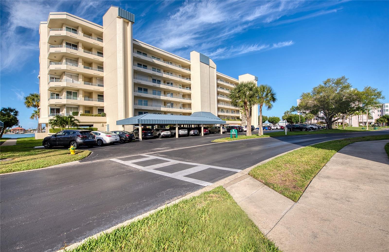 7984 SAILBOAT KEY BOULEVARD S 502