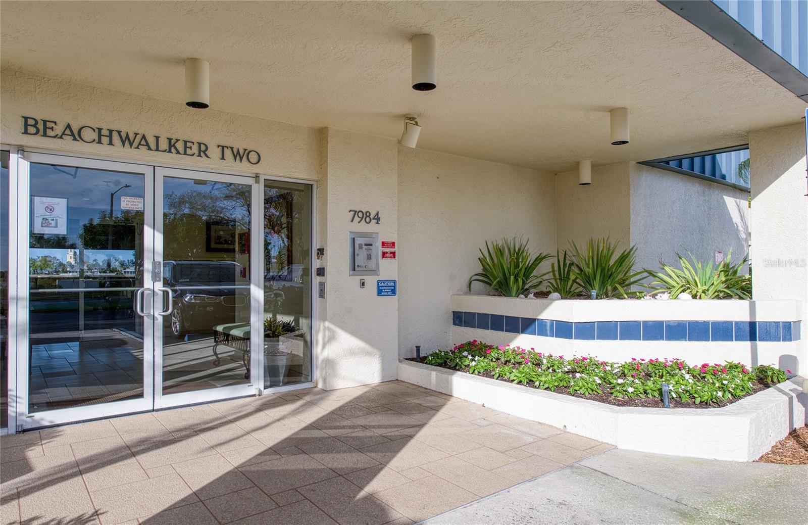 7984 SAILBOAT KEY BOULEVARD S 502