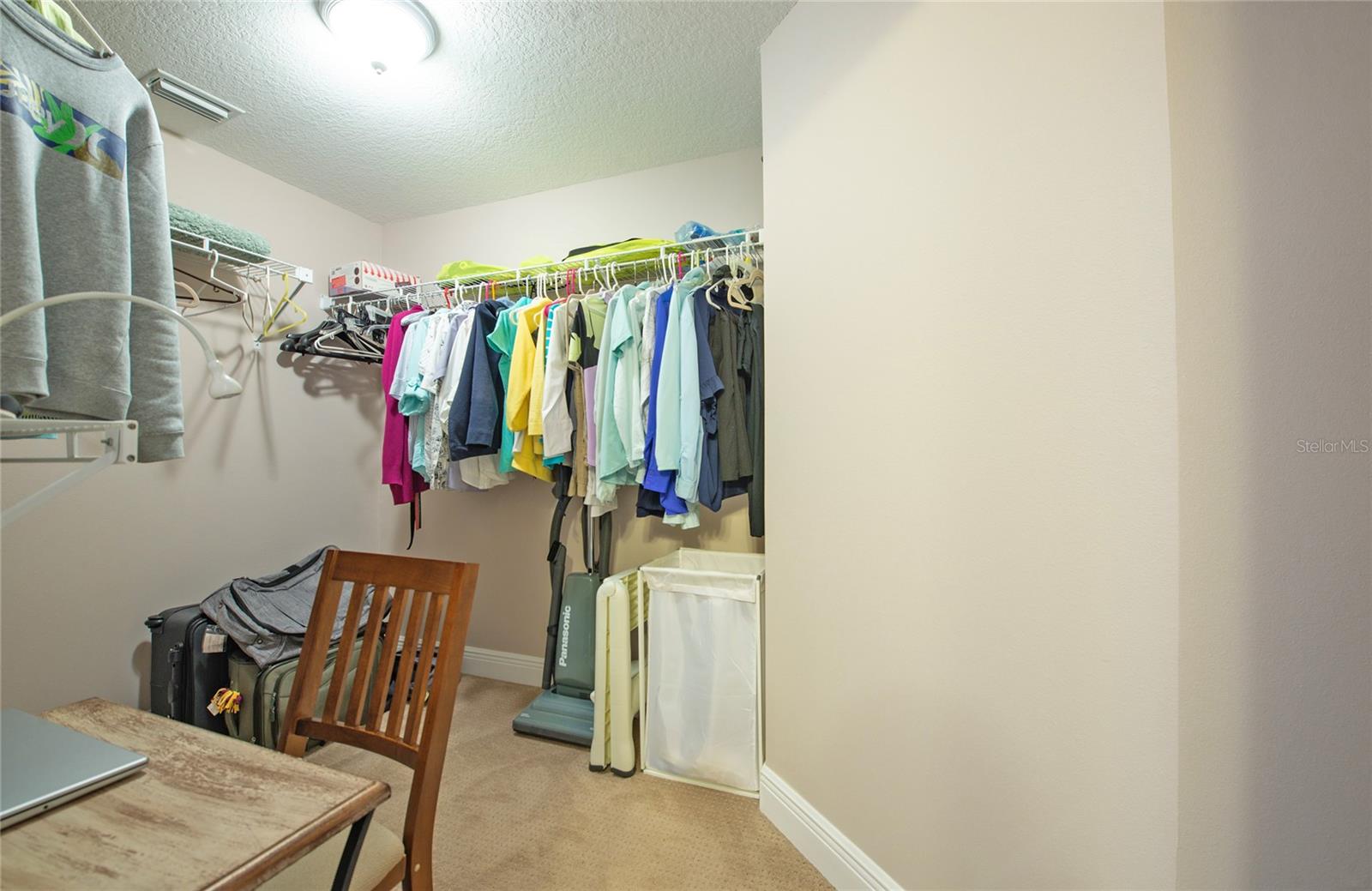 HARBOURSIDE CONDO - Residential