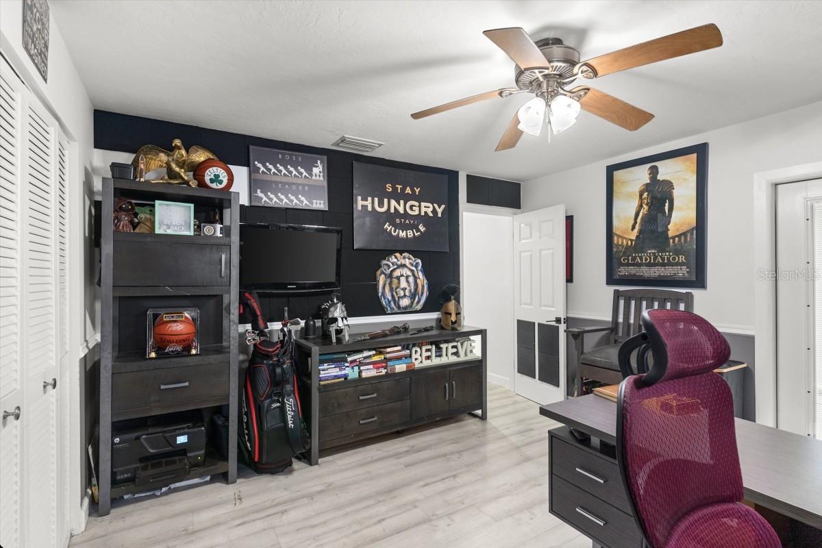 SIESTAS BAYSIDE - Residential