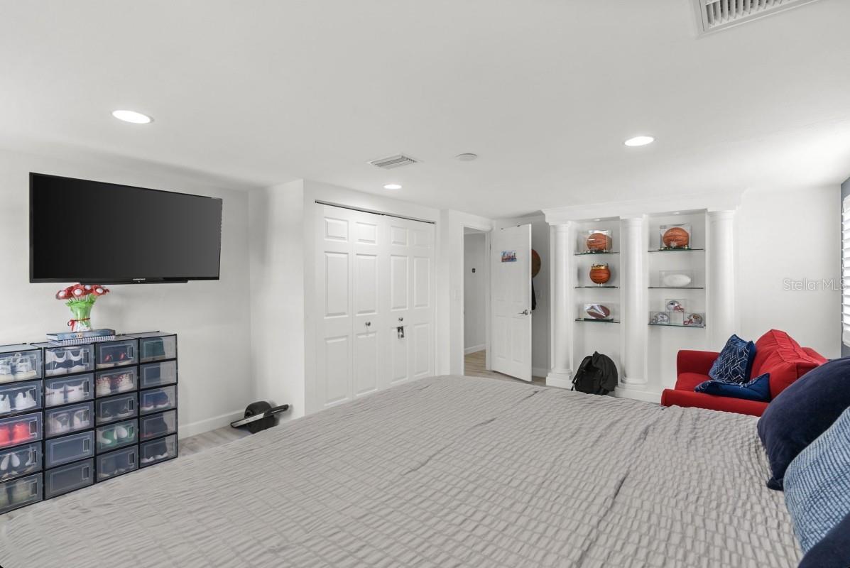 SIESTAS BAYSIDE - Residential