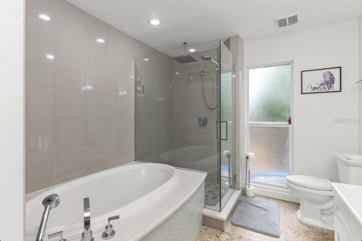 SIESTAS BAYSIDE - Residential