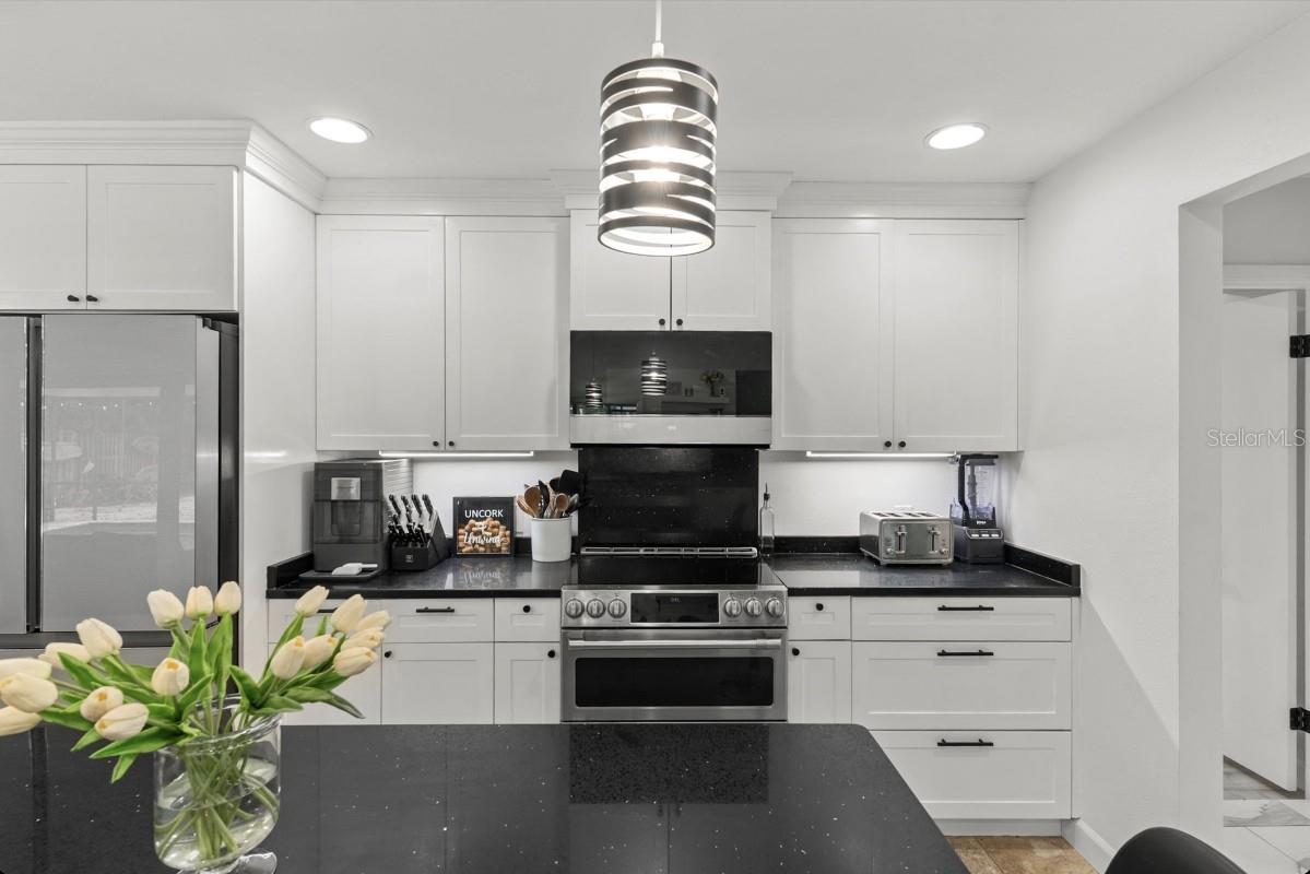 SIESTAS BAYSIDE - Residential