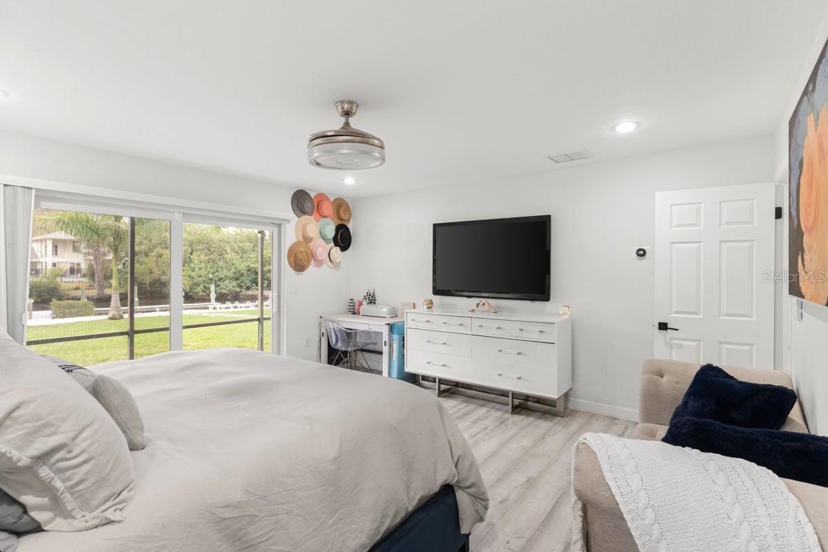 SIESTAS BAYSIDE - Residential