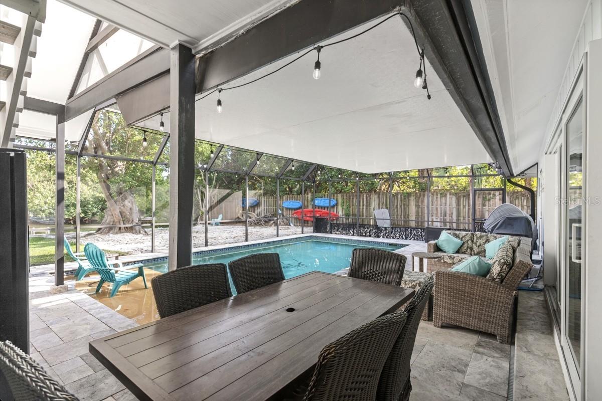 SIESTAS BAYSIDE - Residential