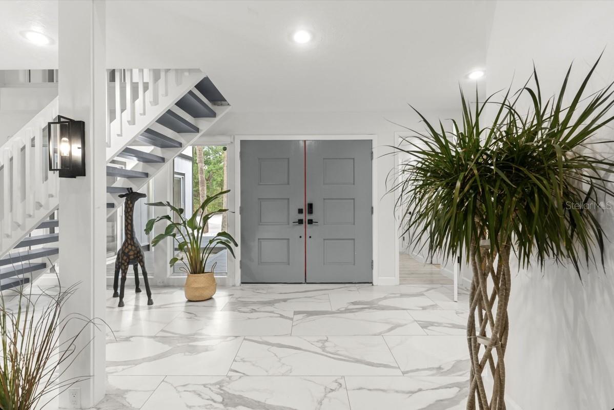 SIESTAS BAYSIDE - Residential