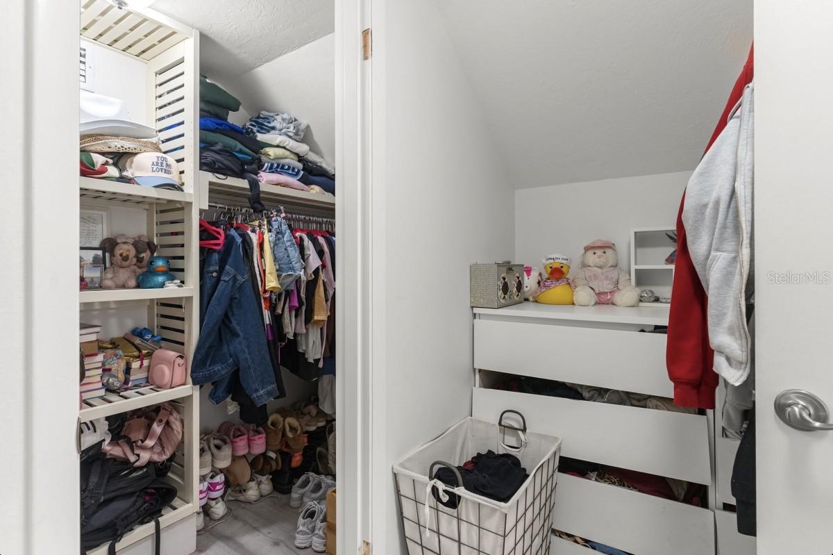 SIESTAS BAYSIDE - Residential