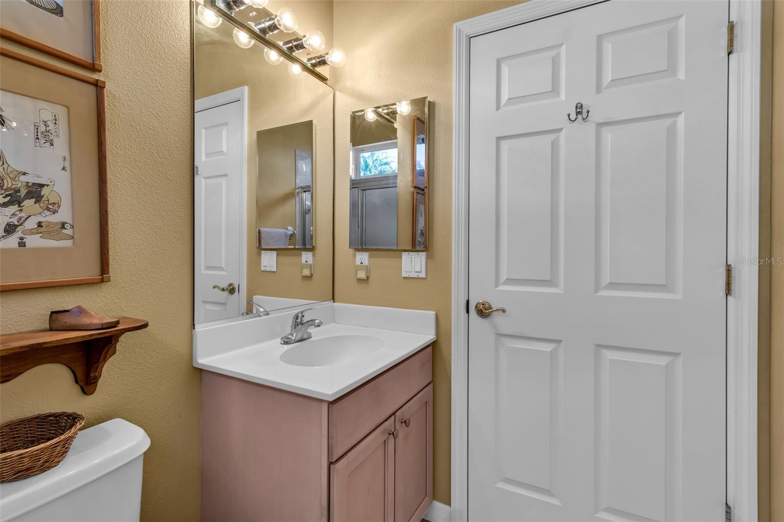 PALISADES AT PALMER RANCH - Residential