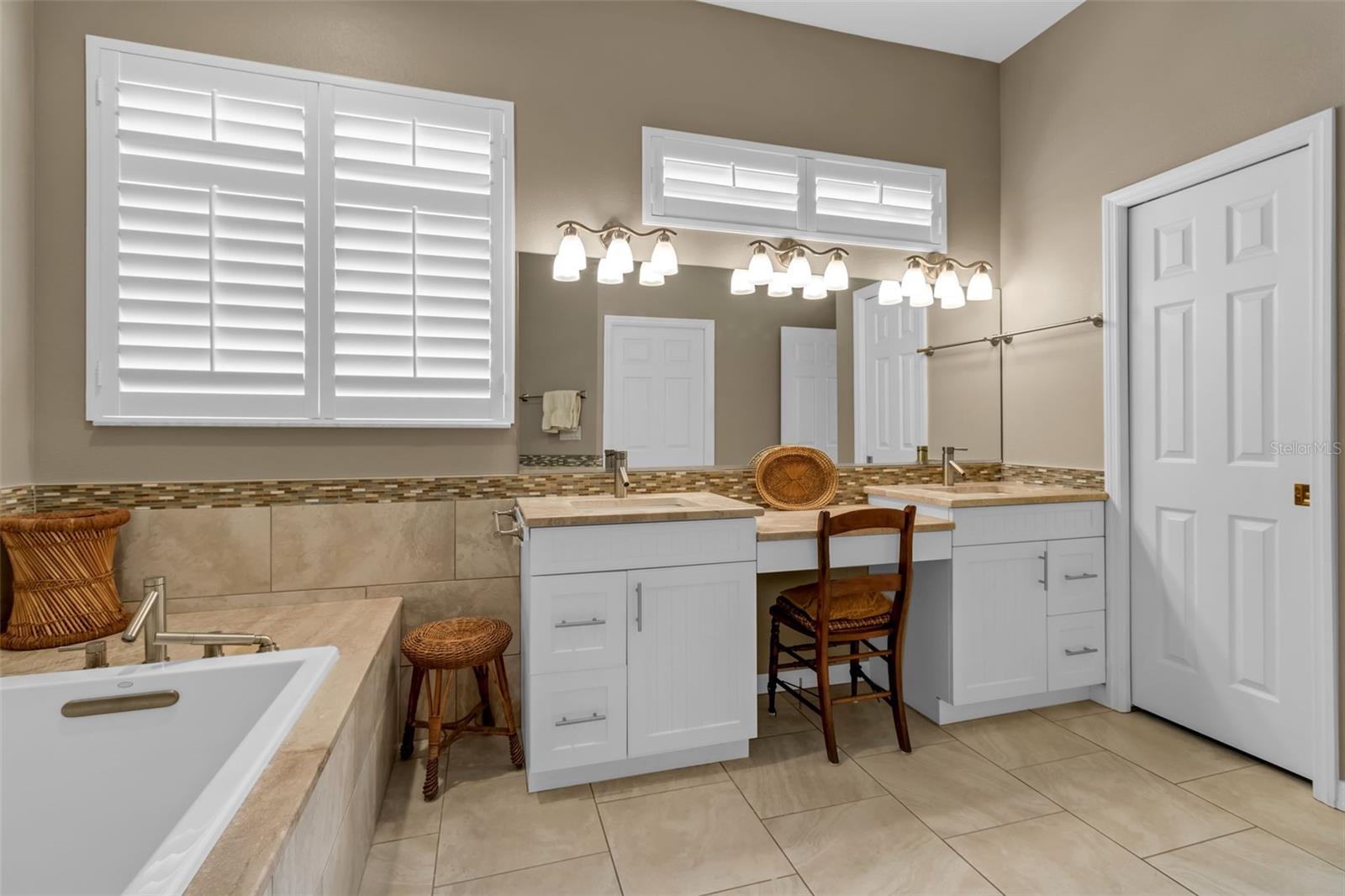 PALISADES AT PALMER RANCH - Residential