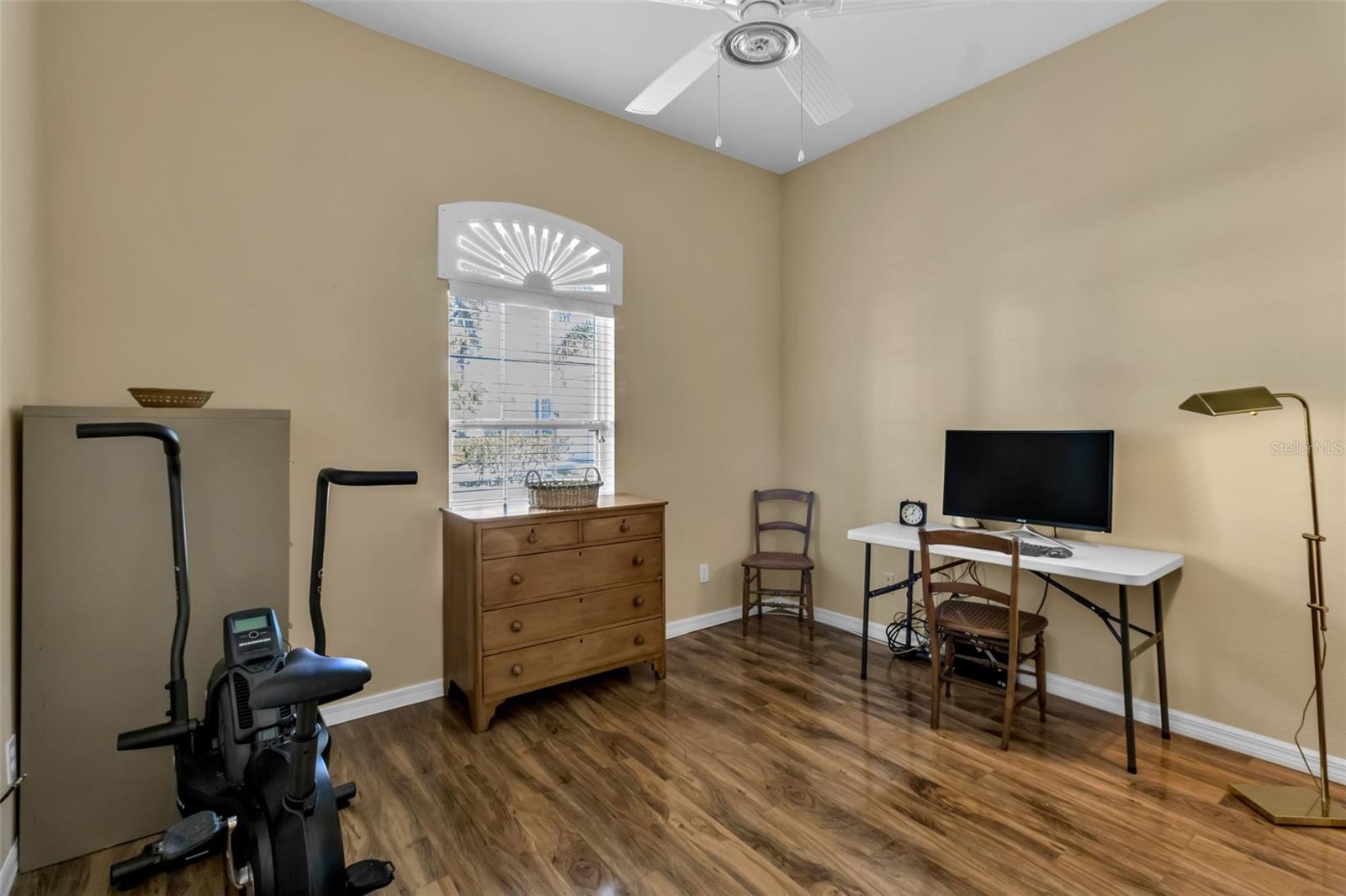 PALISADES AT PALMER RANCH - Residential