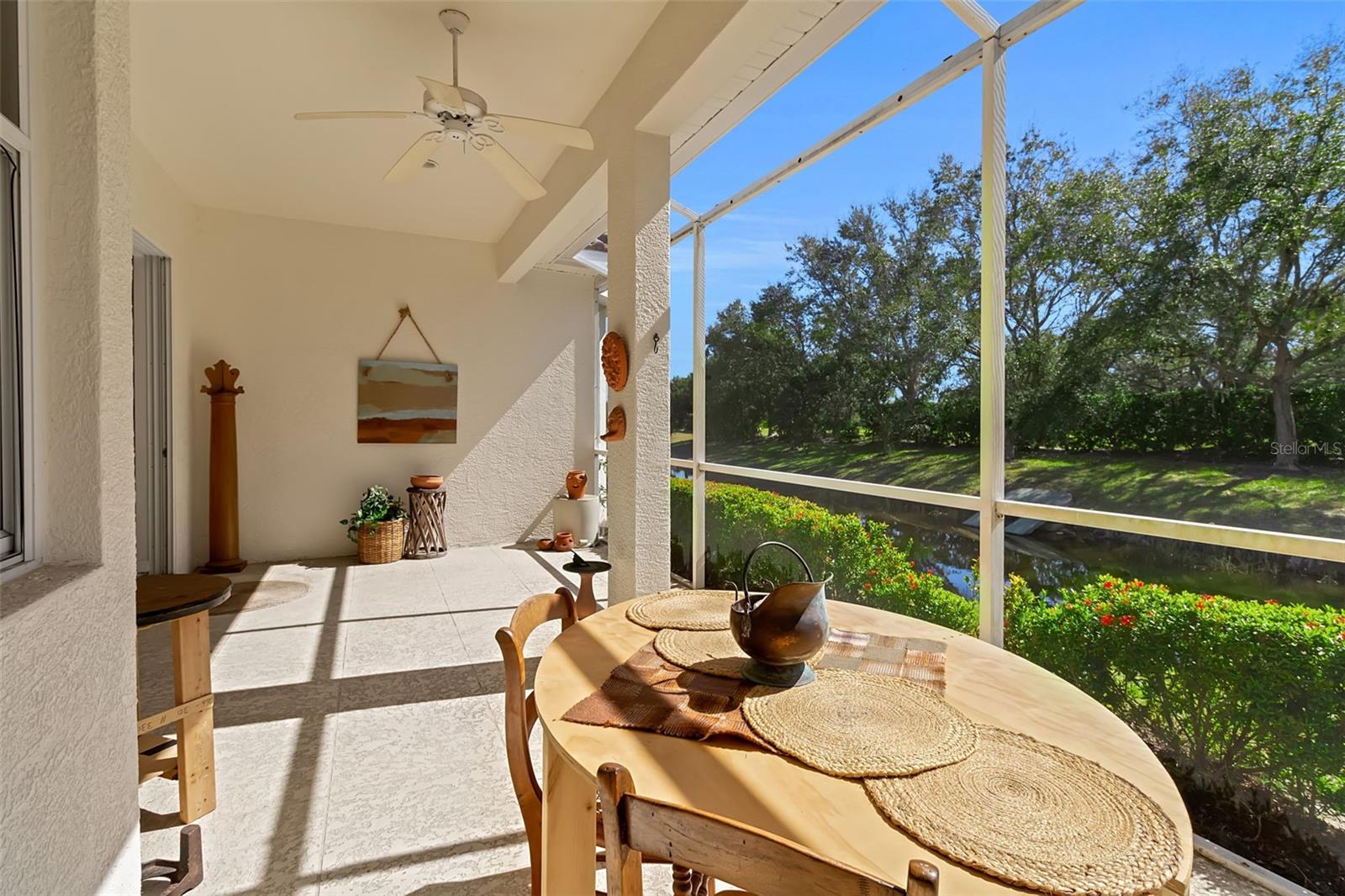 PALISADES AT PALMER RANCH - Residential