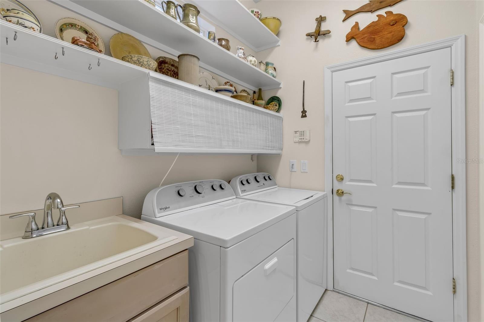 PALISADES AT PALMER RANCH - Residential