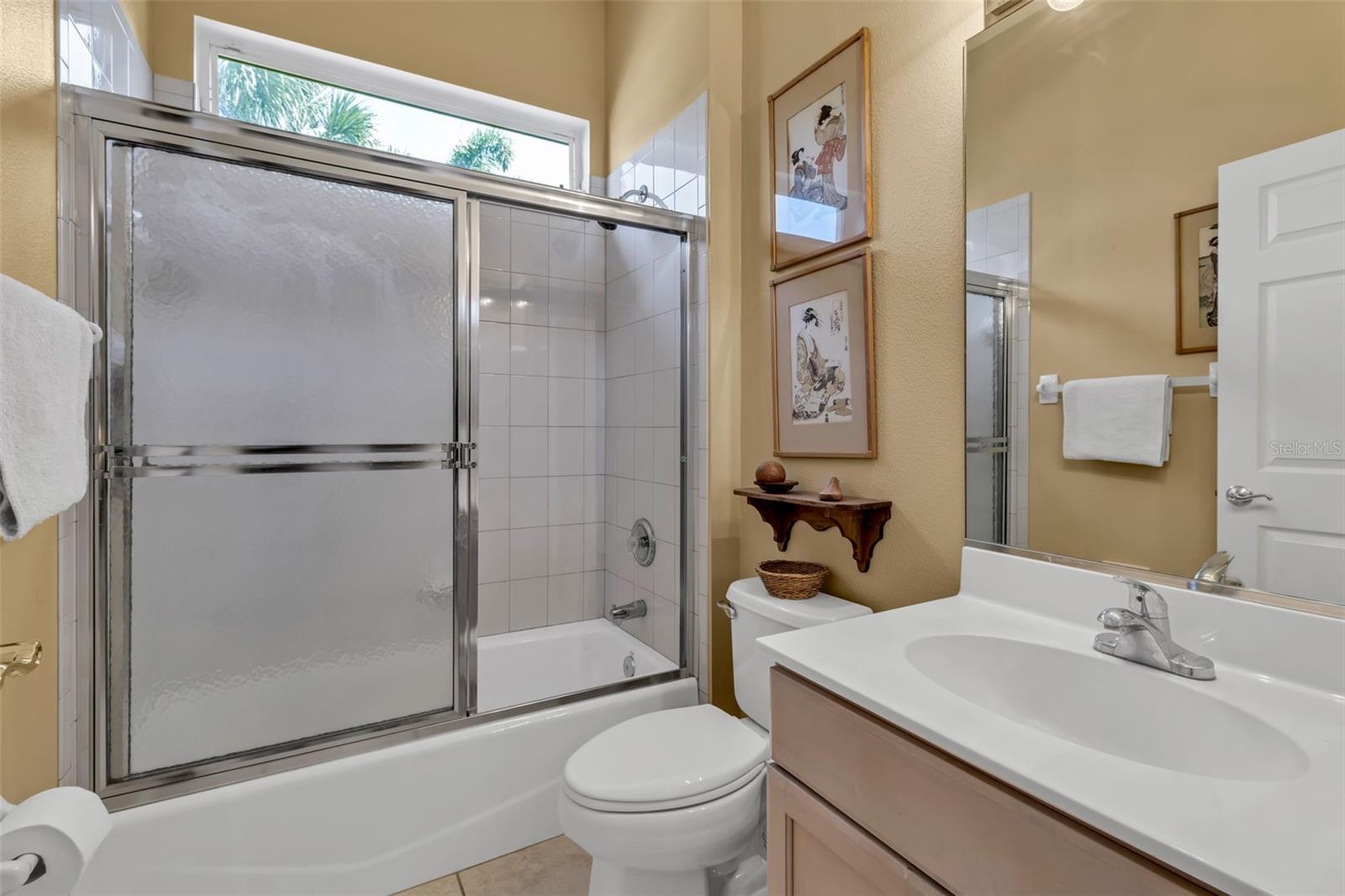 PALISADES AT PALMER RANCH - Residential