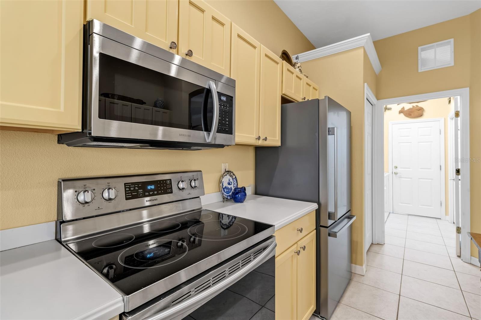 PALISADES AT PALMER RANCH - Residential