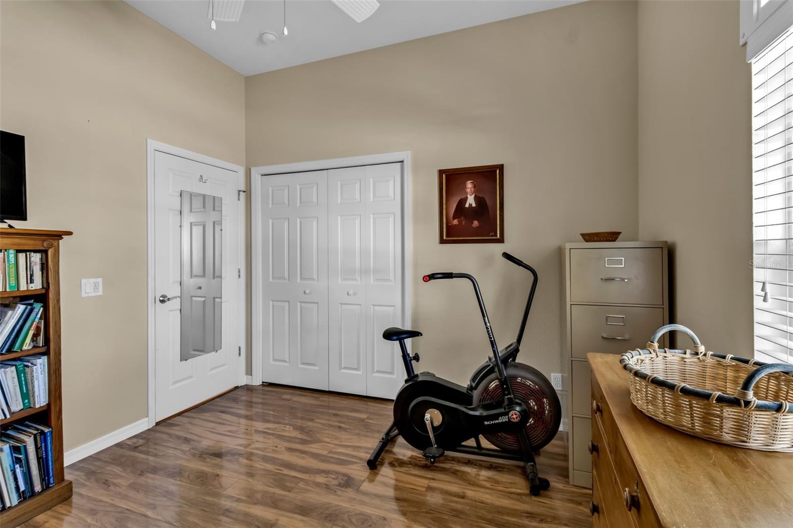 PALISADES AT PALMER RANCH - Residential