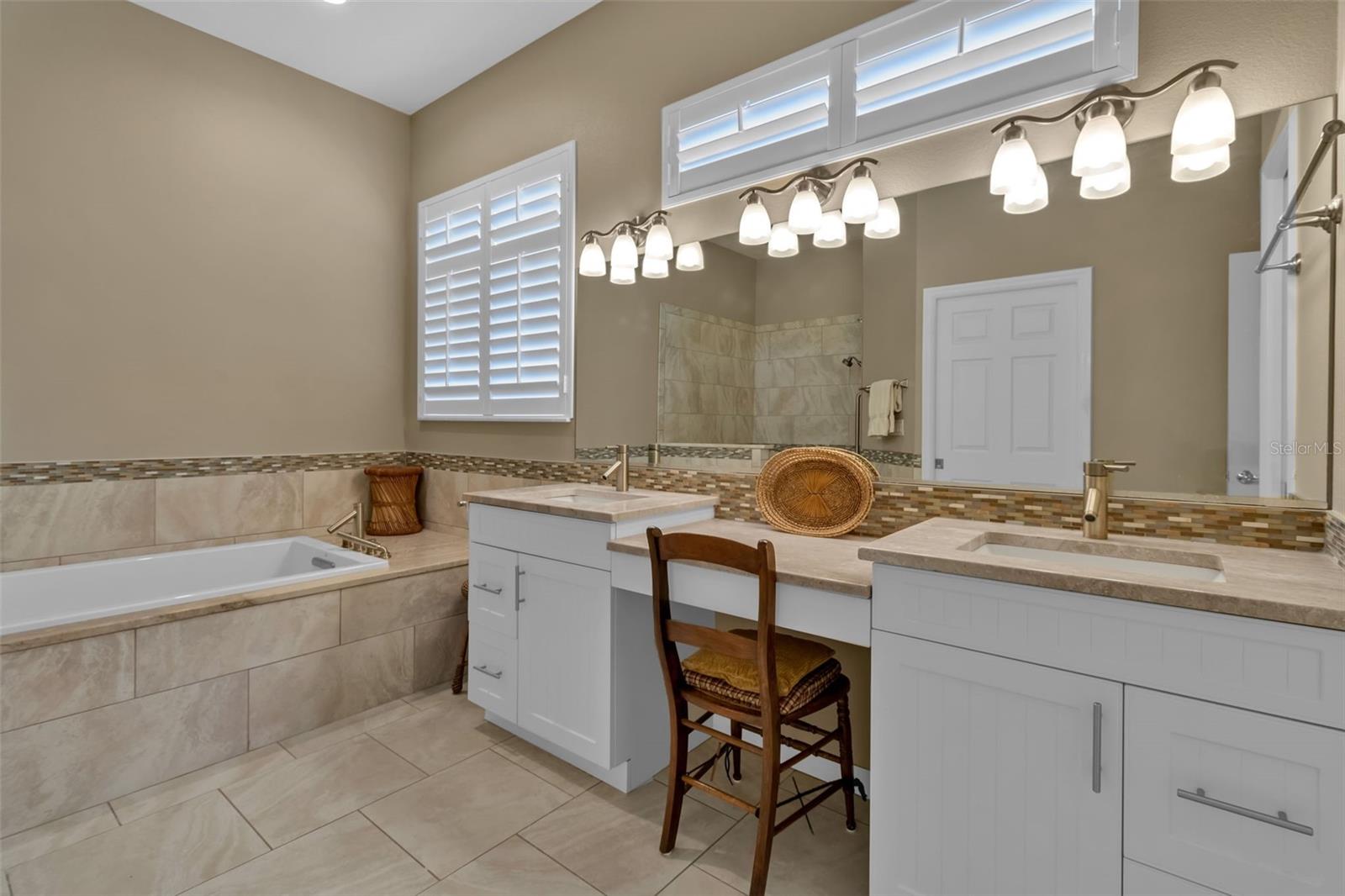 PALISADES AT PALMER RANCH - Residential