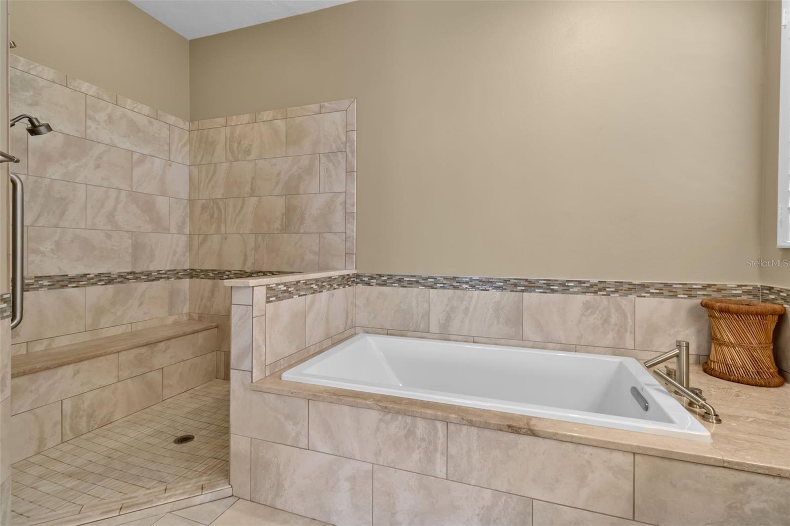 PALISADES AT PALMER RANCH - Residential