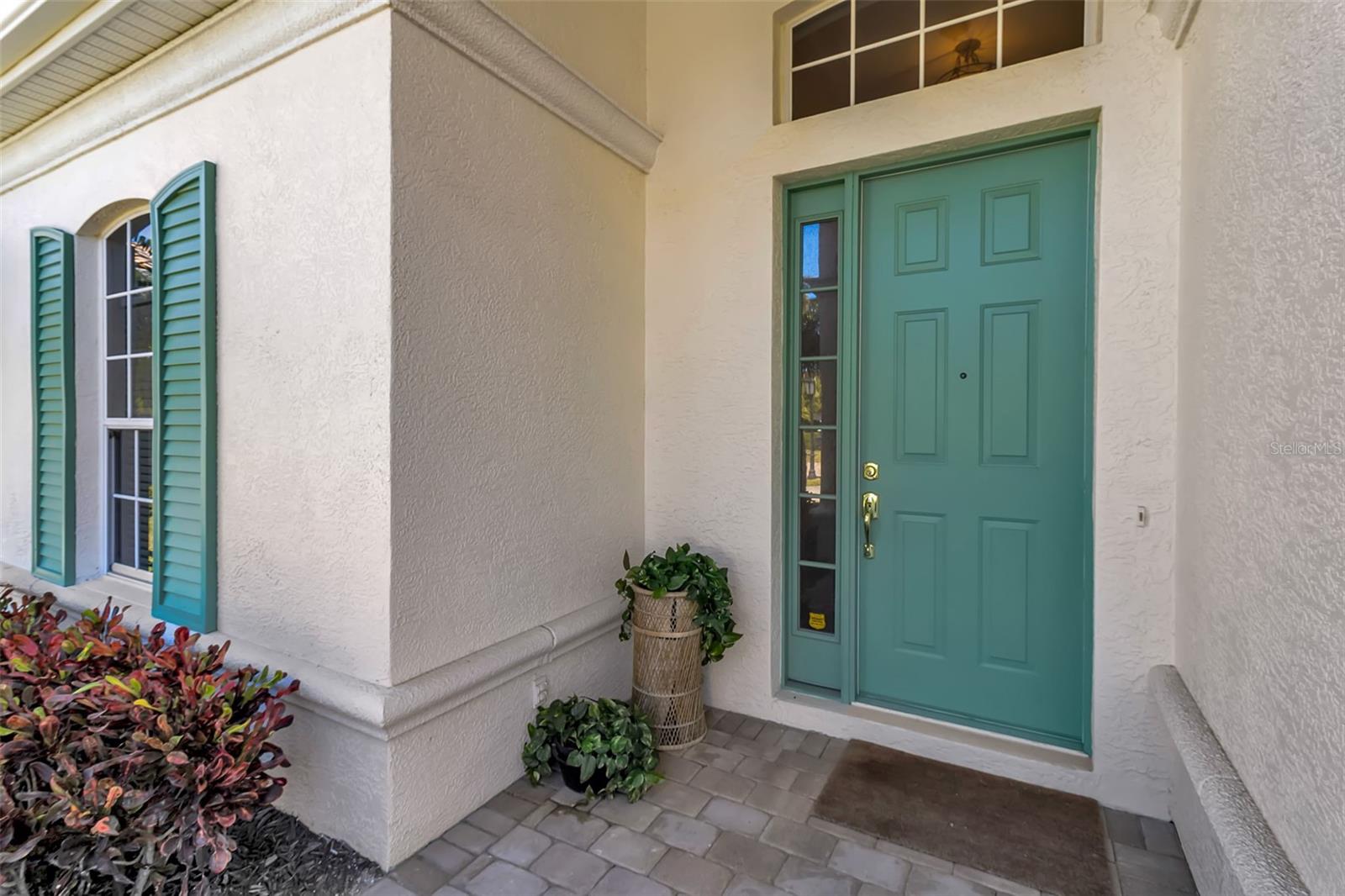 7192 RUE DE PALISADES 12