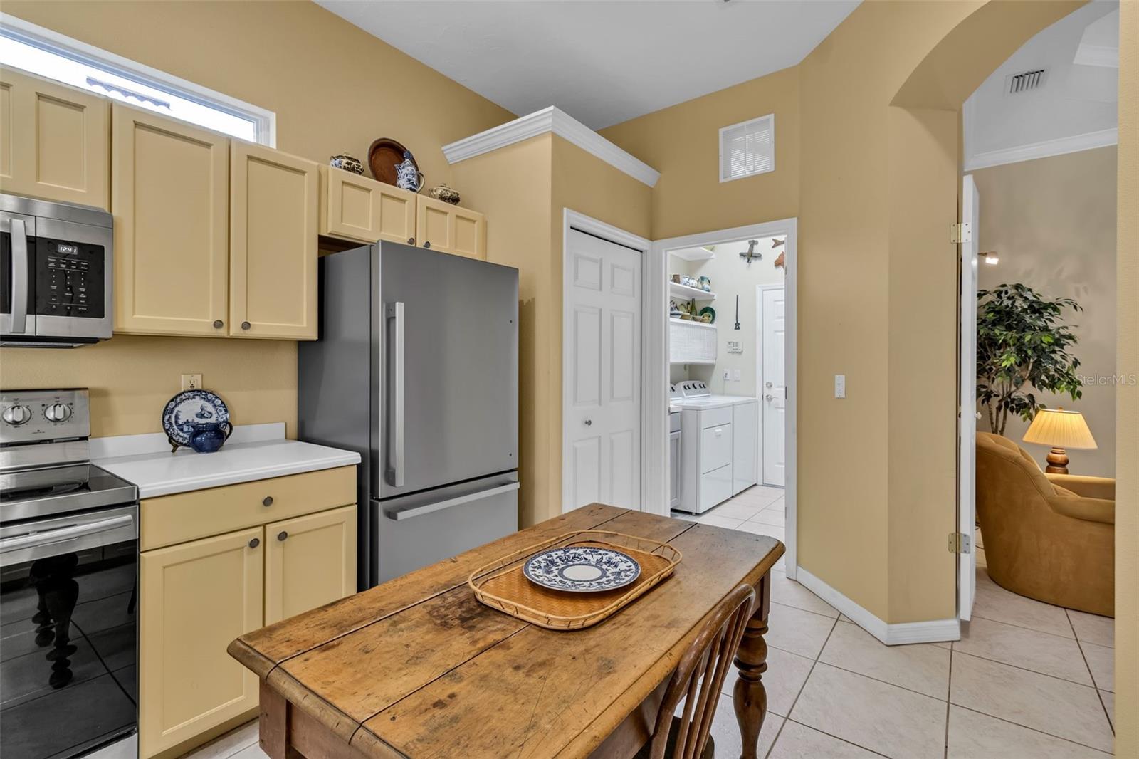 PALISADES AT PALMER RANCH - Residential