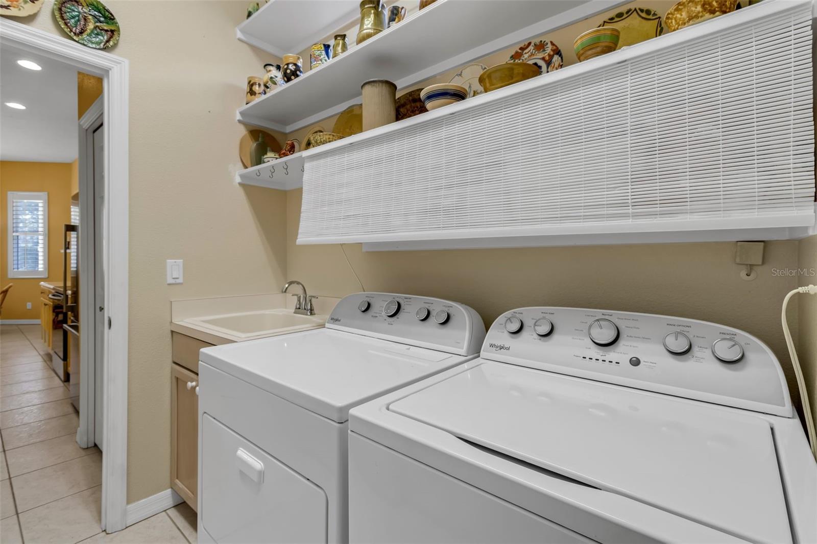 PALISADES AT PALMER RANCH - Residential