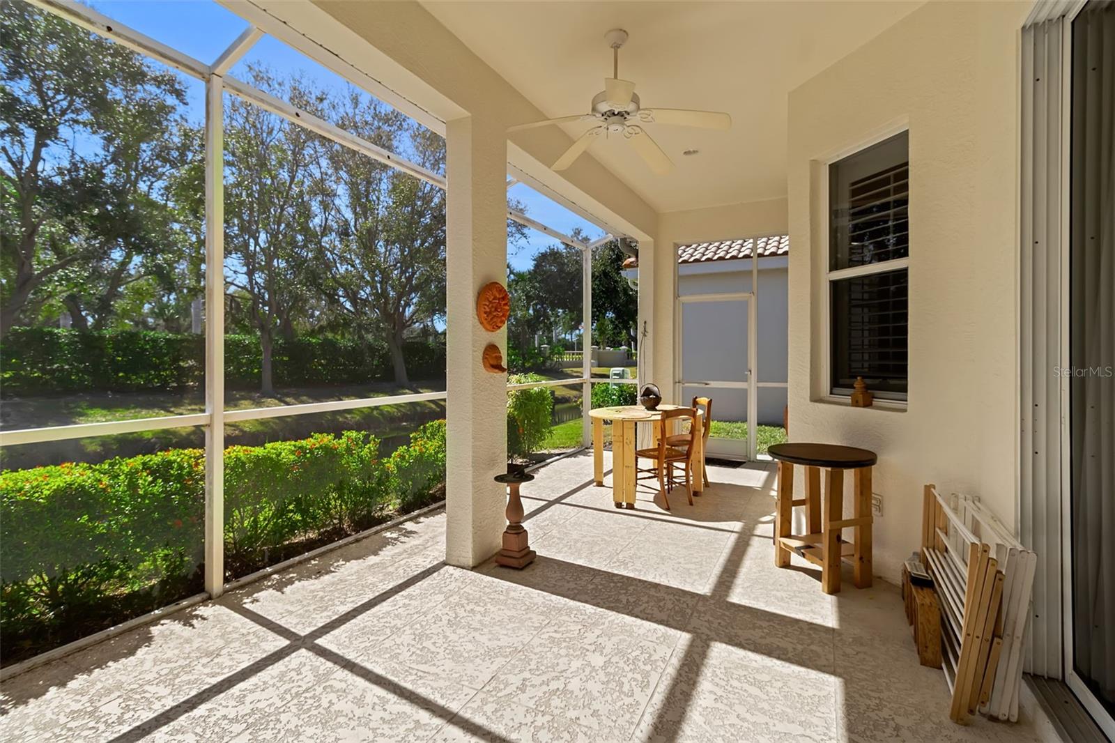 PALISADES AT PALMER RANCH - Residential