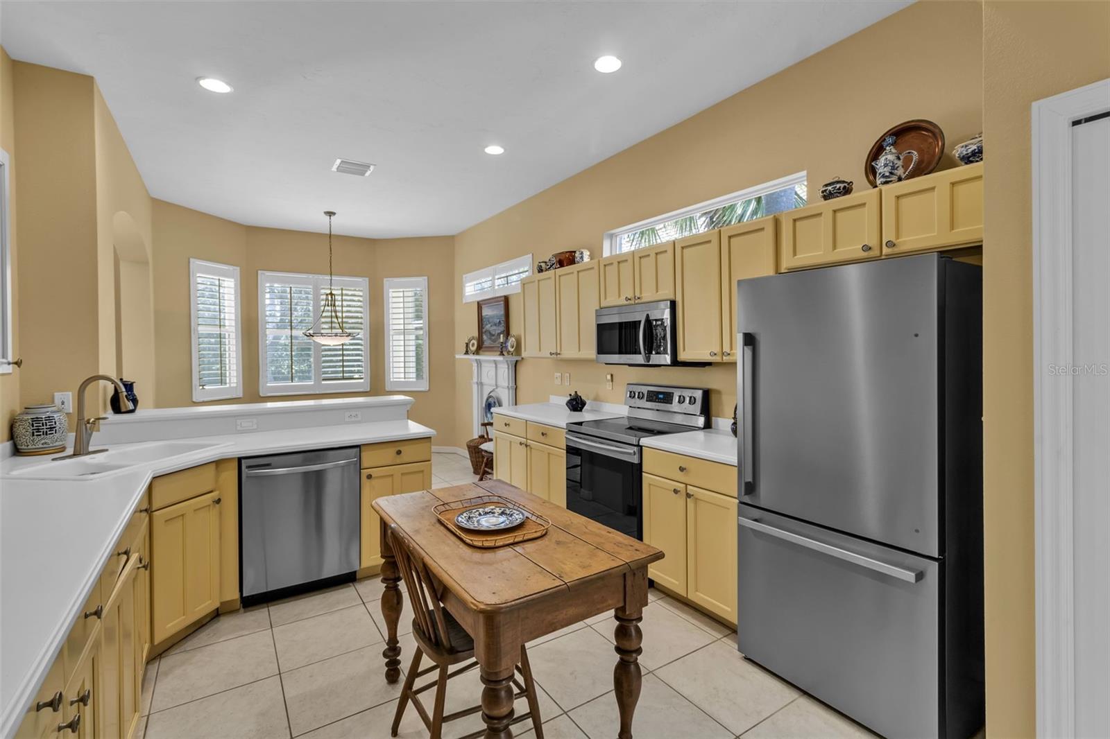 PALISADES AT PALMER RANCH - Residential