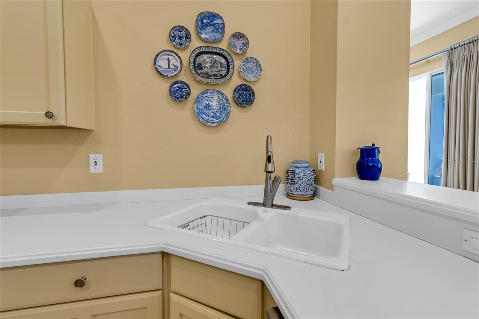 PALISADES AT PALMER RANCH - Residential