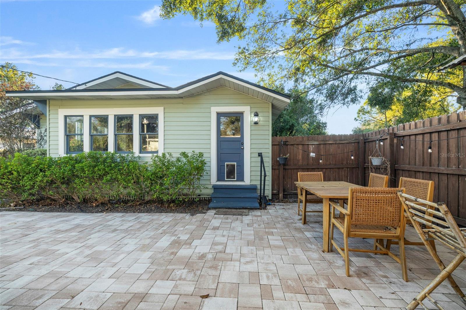 SUWANEE HEIGHTS - Residential