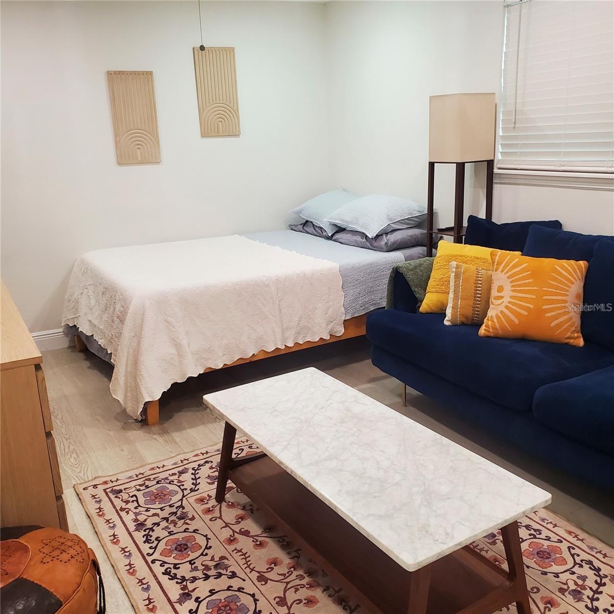 SUWANEE HEIGHTS - Residential