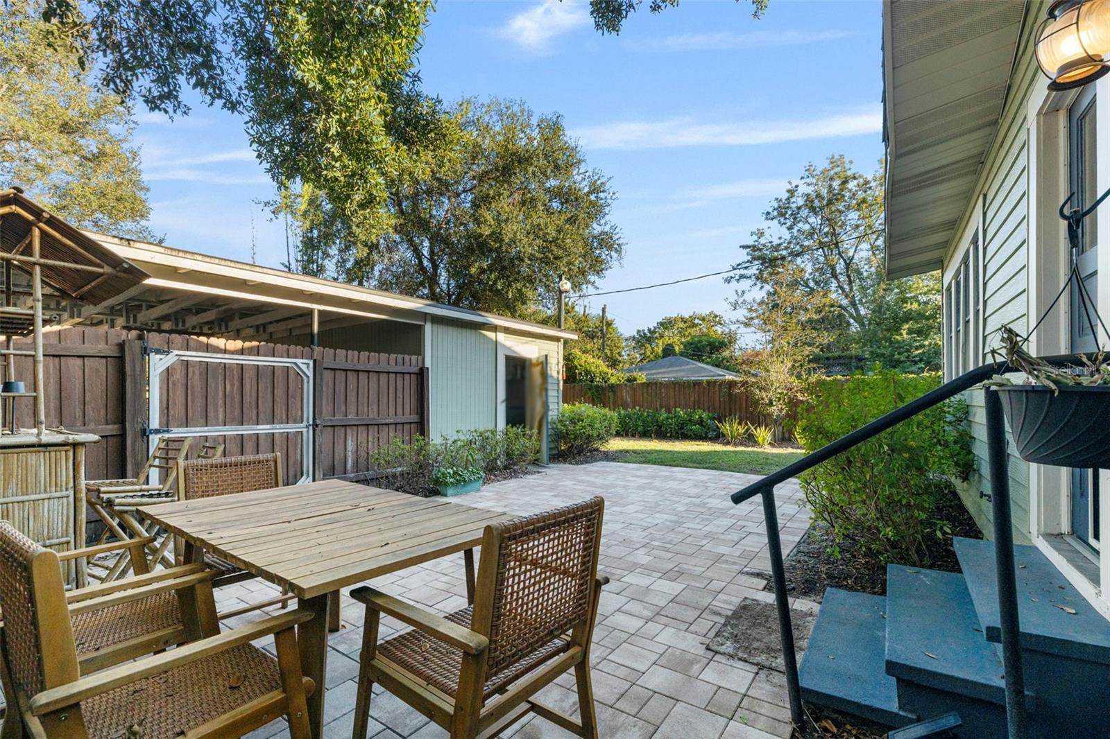 SUWANEE HEIGHTS - Residential