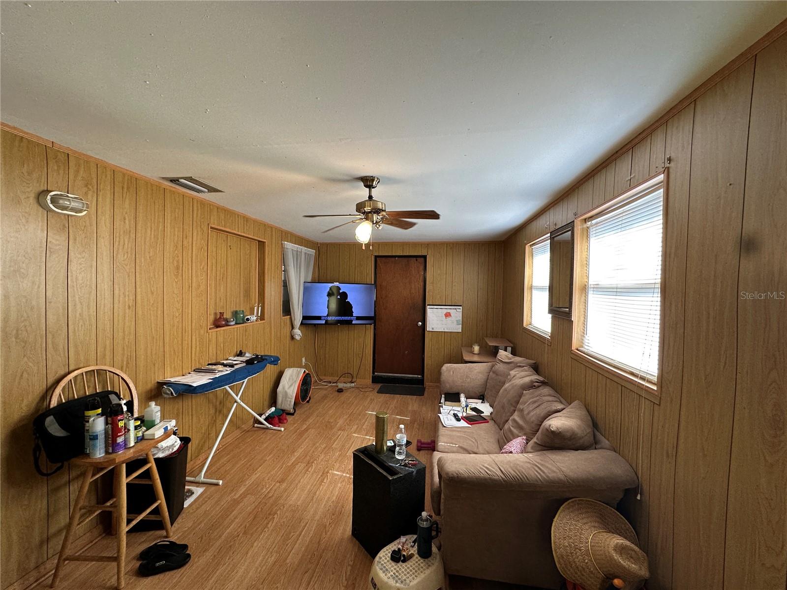 4419 ATWOOD DRIVE