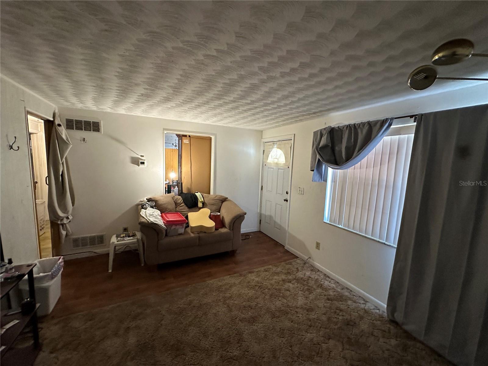 4419 ATWOOD DRIVE
