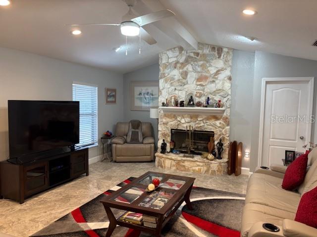 PERIDIA UNIT THREE - Residential